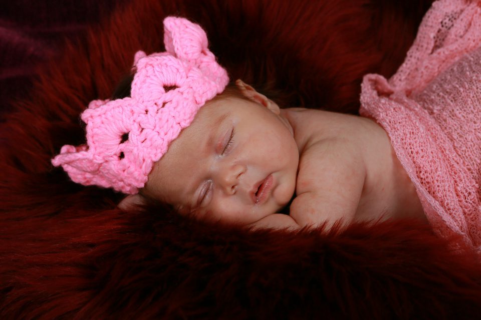newborn