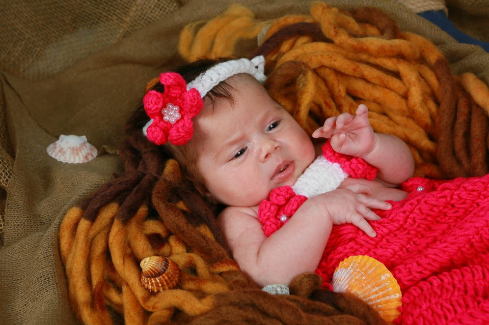 newborn